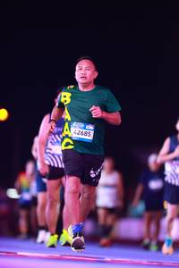 BIB: 
                            <button type="button" onclick="openModal(24547650)" class="btn btn-primary btn-sm float-right btn-popup" data-toggle="modal" data-target=".modal-high-quality">
                        <i class="fas fa-shopping-cart"></i> Add to Cart
                    </button>
                                            <button type="button" onclick="isThisMe(24547650, true)" class="btn btn-success btn-sm float-right btn-popup btn-isme hidden" data-toggle="tooltip" data-placement="bottom" title="นี่คือรูปของคุณใช่ไหม คลิกที่นี่เพื่อเอาเข้าอัลบั้ม">
                        <i class="fas fa-plus"></i> Add to album
                    </button>
                    <button type="button" onclick="isThisMe(24547650, false)" class="btn btn-warning btn-sm float-right btn-popup btn-isnotme hidden">
                        <i class="fas fa-ban"></i> Remove from album
                    </button>